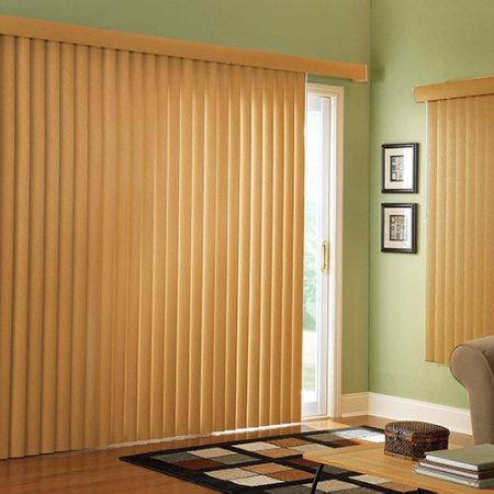 Home - Colour Starr Blinds Philippines